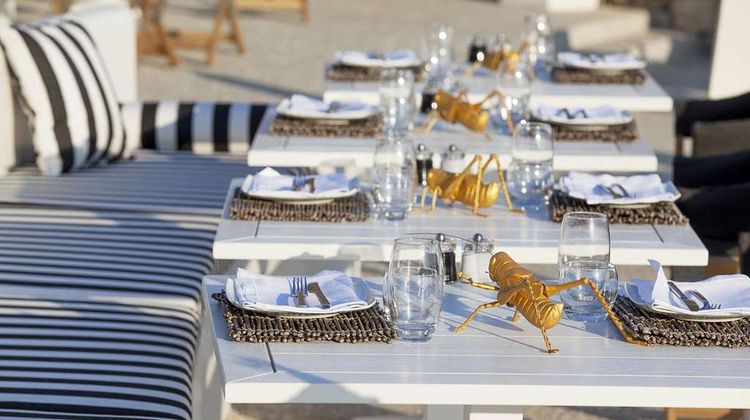 Myconian Villa Collection Other