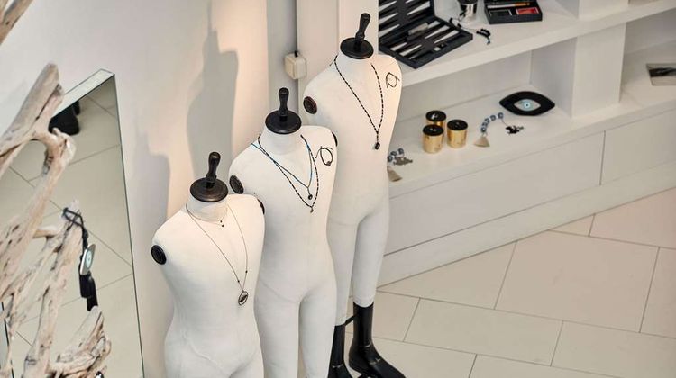 Myconian Villa Collection Other