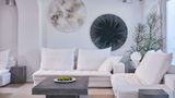 Mykonos Blanc Hotel Other