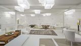 Mykonos Blanc Hotel Other