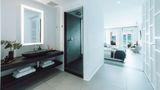 Mykonos Blanc Hotel Room