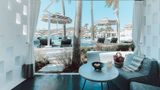 Mykonos Blanc Hotel Suite