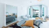 Mykonos Blanc Hotel Room