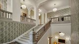 <b>Mystery Hotel Budapest Other</b>. Images powered by <a href="https://iceportal.shijigroup.com/" title="IcePortal" target="_blank">IcePortal</a>.