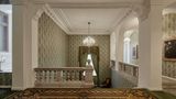 <b>Mystery Hotel Budapest Other</b>. Images powered by <a href="https://iceportal.shijigroup.com/" title="IcePortal" target="_blank">IcePortal</a>.