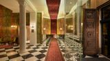 <b>Mystery Hotel Budapest Lobby</b>. Images powered by <a href="https://iceportal.shijigroup.com/" title="IcePortal" target="_blank">IcePortal</a>.