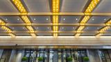 Nagoya Tokyu Hotel Exterior