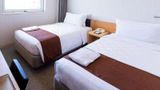 Hotel Tokyu REI Bizfort Naha Room