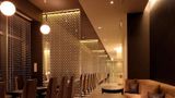 Hotel Tokyu REI Bizfort Naha Restaurant