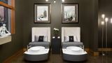 Nemacolin Resort Spa