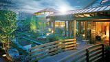 Nemacolin Resort Spa