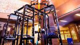 Nemacolin Resort Health