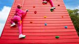 Nemacolin Resort Recreation