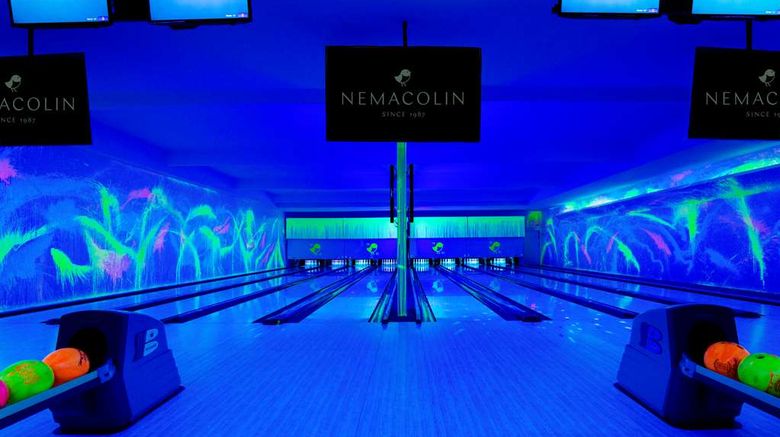 <b>Nemacolin Resort Recreation</b>. Images powered by <a href="https://iceportal.shijigroup.com/" title="IcePortal" target="_blank">IcePortal</a>.
