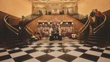 Nemacolin Resort Lobby