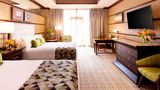 Nemacolin Resort Room