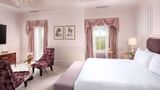 Nemacolin Resort Restaurant