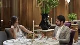 NJV Athens Plaza Restaurant