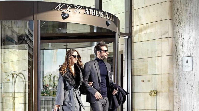<b>NJV Athens Plaza Other</b>. Images powered by <a href="https://iceportal.shijigroup.com/" title="IcePortal" target="_blank">IcePortal</a>.