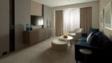 NJV Athens Plaza Suite