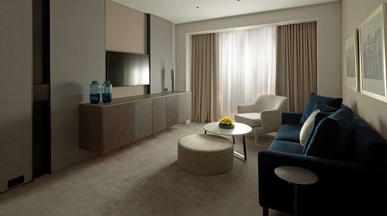 <b>NJV Athens Plaza Suite</b>. Images powered by <a href="https://iceportal.shijigroup.com/" title="IcePortal" target="_blank">IcePortal</a>.
