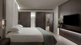 NJV Athens Plaza Suite