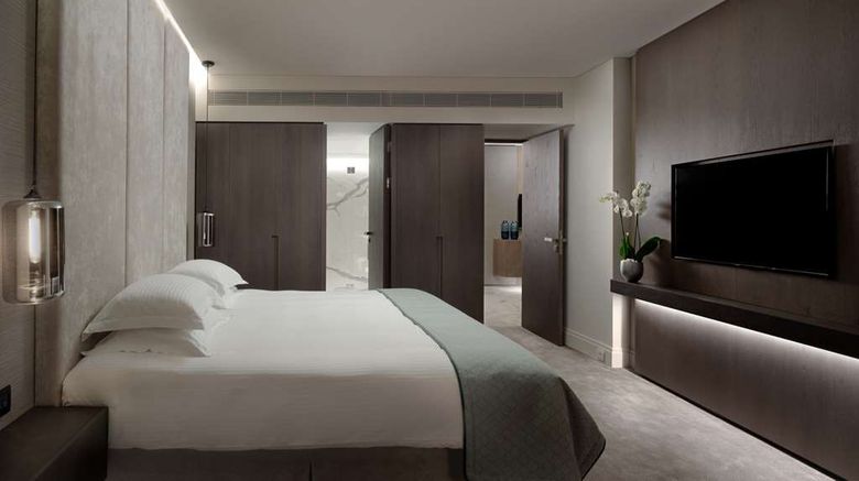 <b>NJV Athens Plaza Suite</b>. Images powered by <a href="https://iceportal.shijigroup.com/" title="IcePortal" target="_blank">IcePortal</a>.