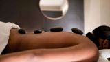 NJV Athens Plaza Health
