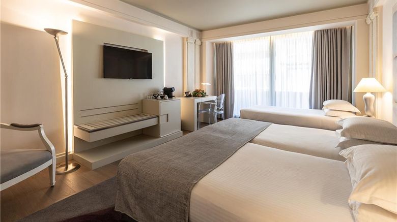 <b>NJV Athens Plaza Room</b>. Images powered by <a href="https://iceportal.shijigroup.com/" title="IcePortal" target="_blank">IcePortal</a>.
