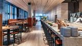 <b>Nordic Light Hotel, Ascend Collection Restaurant</b>. Images powered by <a href="https://iceportal.shijigroup.com/" title="IcePortal" target="_blank">IcePortal</a>.