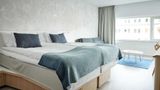<b>Nordic Light Hotel, Ascend Collection Room</b>. Images powered by <a href="https://iceportal.shijigroup.com/" title="IcePortal" target="_blank">IcePortal</a>.