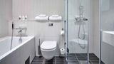 <b>Nordic Light Hotel, Ascend Collection Room</b>. Images powered by <a href="https://iceportal.shijigroup.com/" title="IcePortal" target="_blank">IcePortal</a>.