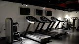 <b>Nordic Light Hotel, Ascend Collection Health</b>. Images powered by <a href="https://iceportal.shijigroup.com/" title="IcePortal" target="_blank">IcePortal</a>.