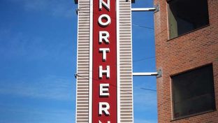 Northern Hotel