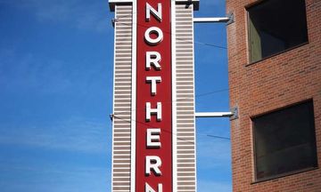 Northern Hotel