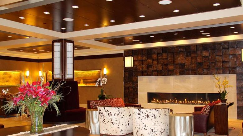 <b>Northern Hotel Other</b>. Images powered by <a href="https://iceportal.shijigroup.com/" title="IcePortal" target="_blank">IcePortal</a>.
