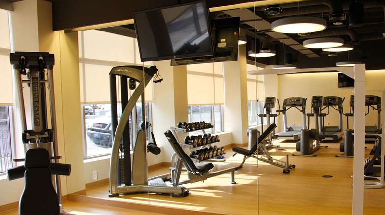 <b>Northern Hotel Health</b>. Images powered by <a href="https://iceportal.shijigroup.com/" title="IcePortal" target="_blank">IcePortal</a>.