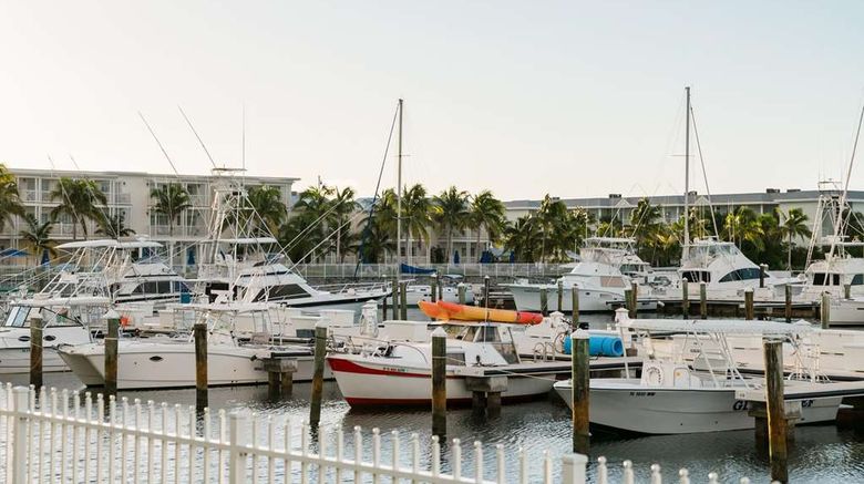 <b>Oceans Edge Resort & Marina Recreation</b>. Images powered by <a href="https://iceportal.shijigroup.com/" title="IcePortal" target="_blank">IcePortal</a>.
