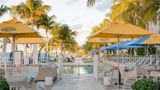 Oceans Edge Resort & Marina Pool