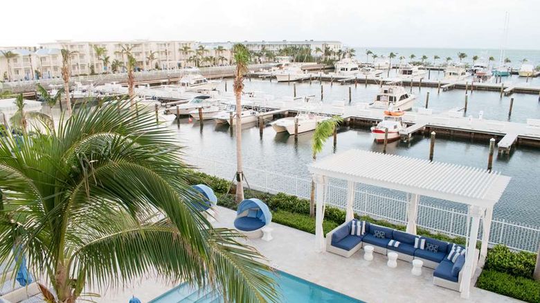 <b>Oceans Edge Resort & Marina Pool</b>. Images powered by <a href="https://iceportal.shijigroup.com/" title="IcePortal" target="_blank">IcePortal</a>.