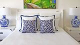 Oceans Edge Resort & Marina Room