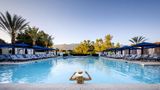 <b>Ojai Valley Inn Beach</b>. Images powered by <a href="https://iceportal.shijigroup.com/" title="IcePortal" target="_blank">IcePortal</a>.