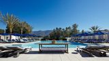 <b>Ojai Valley Inn Beach</b>. Images powered by <a href="https://iceportal.shijigroup.com/" title="IcePortal" target="_blank">IcePortal</a>.