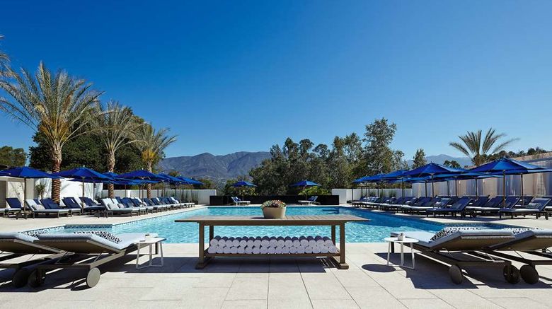 <b>Ojai Valley Inn Beach</b>. Images powered by <a href="https://iceportal.shijigroup.com/" title="IcePortal" target="_blank">IcePortal</a>.