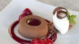 <b>Ojai Valley Inn Restaurant</b>. Images powered by <a href="https://iceportal.shijigroup.com/" title="IcePortal" target="_blank">IcePortal</a>.