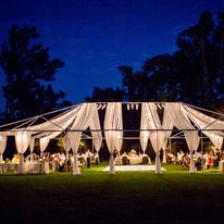 Ojai Valley Inn