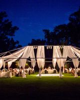 Ojai Valley Inn