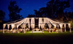 Ojai Valley Inn