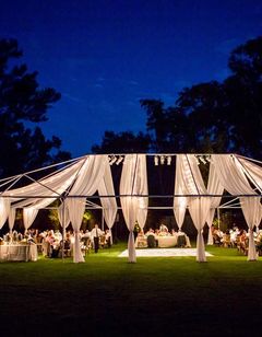 Ojai Valley Inn