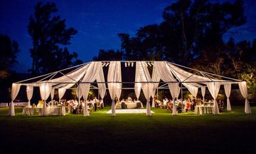 Ojai Valley Inn
